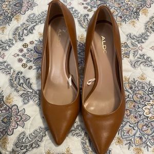 Used once for a couple of hrs